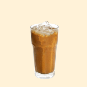 browncoffee